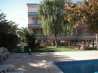 Only 200 Metres from Sandy Beach - mejor precio | unprecio.es