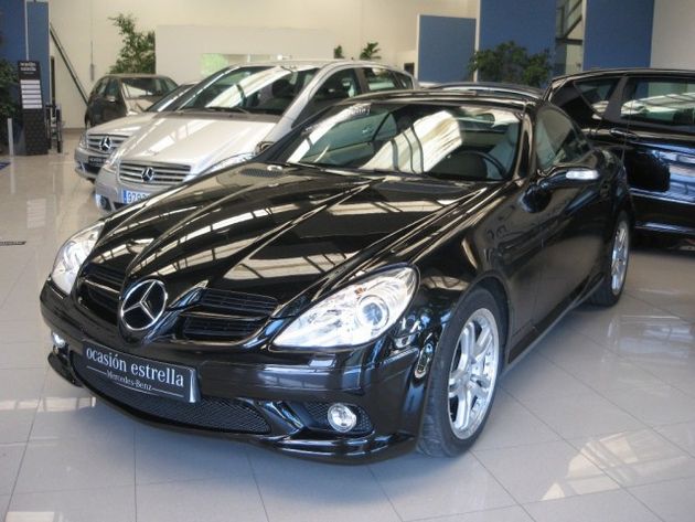 OPEL VECTRA 2.0 DI GL 16V