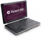 PACKARD BELL (319€ con WindowsVista o 339€ con Windows7) - mejor precio | unprecio.es