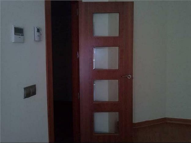 Piso en Albacete