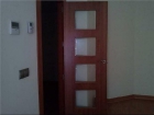Piso en Albacete - mejor precio | unprecio.es