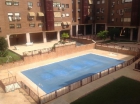 Piso en Alcorcón - mejor precio | unprecio.es