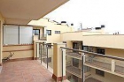 Piso en Altafulla - mejor precio | unprecio.es