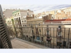 Piso en Barcelona - mejor precio | unprecio.es
