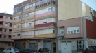 Piso en Benicarló - mejor precio | unprecio.es
