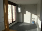 Piso en Burgos - mejor precio | unprecio.es