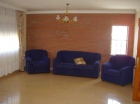Piso en Campo Real - mejor precio | unprecio.es