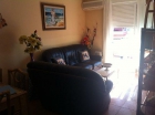 Piso en Canet d´En Berenguer - mejor precio | unprecio.es