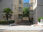 Piso en Capdepera - mejor precio | unprecio.es