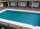 Piso en Chipiona - mejor precio | unprecio.es