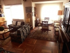 Piso en Coruña (A) - mejor precio | unprecio.es