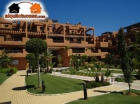 Piso en Estepona - mejor precio | unprecio.es