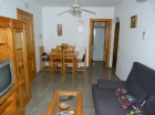 Piso en Fuengirola - mejor precio | unprecio.es