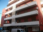 Piso en Llucmajor - mejor precio | unprecio.es
