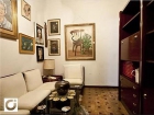 Piso en Madrid - mejor precio | unprecio.es