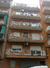 Piso en Mataró - mejor precio | unprecio.es