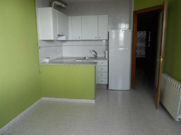 Piso en Mataró