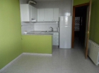 Piso en Mataró - mejor precio | unprecio.es