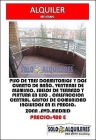 Piso en Palencia - mejor precio | unprecio.es