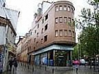 Piso en Zaragoza - mejor precio | unprecio.es