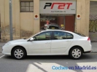 Renault Laguna - mejor precio | unprecio.es