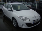 RENAULT Megane 1.9dCi Dynamique - mejor precio | unprecio.es
