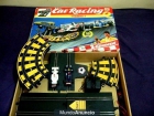 SCALEXTRIC Carrera Slot Shumacher - mejor precio | unprecio.es