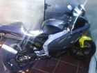 se vende aprilia rs 50 y yamaha tzr 50 - mejor precio | unprecio.es