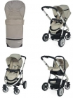 Silla de paseo Mothercare Xcursion sin estrenar - mejor precio | unprecio.es