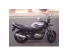 SUZUKI GS 500 - mejor precio | unprecio.es