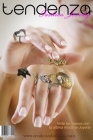 Tendenza Fashion Jewelry - mejor precio | unprecio.es