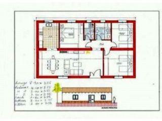 Terreno/Finca Rstica en venta en Huércal-Overa, Almería (Costa Almería)