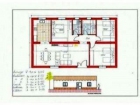 Terreno/Finca Rstica en venta en Huércal-Overa, Almería (Costa Almería) - mejor precio | unprecio.es