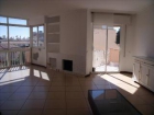 tico en venta en Torremolinos, Málaga (Costa del Sol) - mejor precio | unprecio.es