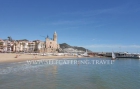 Vacation rental Sitges 4 - mejor precio | unprecio.es