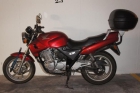 Vendo Honda CB500 en Muy Buen Estado - 16.200 km - mejor precio | unprecio.es