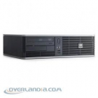 vendo ordenador de sobremesa hp compaq dc7800 - mejor precio | unprecio.es