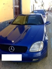 venta de coches - mejor precio | unprecio.es