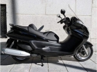 Yamaha Majesty 400 - mejor precio | unprecio.es