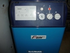 Caldera de gasoil para calefacción y acs marca Fer (2008) - mejor precio | unprecio.es