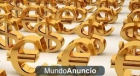 COMPRO ORO ,PLATA Y EMPEÑOS EN TODOS LOS DOFOID. - mejor precio | unprecio.es