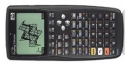 130€ VENDO CALCULADORA GRAFICA HP 50G NUEVA - mejor precio | unprecio.es