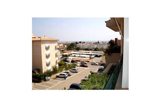 3 Dormitorio Apartamento En Venta en Son Caliu, Mallorca