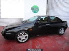 Alfa Romeo Romeo 156 2.0 JTS Distinctive - mejor precio | unprecio.es
