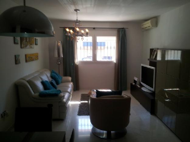 Apartamento a la venta en Estepona Costa del Sol