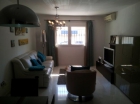 Apartamento a la venta en Estepona Costa del Sol - mejor precio | unprecio.es