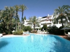 Apartamento con 3 dormitorios se vende en Marbella, Costa del Sol - mejor precio | unprecio.es