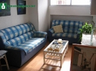 Apartamento en Madrid - mejor precio | unprecio.es