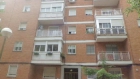 Apartamento en Madrid - mejor precio | unprecio.es