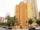 Apartamento en venta en Benidorm, Alicante (Costa Blanca) - mejor precio | unprecio.es